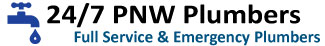 Nooksack Indian Reservation Plumbers